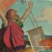 Prince Madoc In North America: New Proof Or Persistent Delusion?
