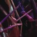 Contained in the evolution of orchestral sampling: an interview with ProjectSAM