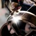Qué saber al iniciarse en la soldadura de aluminio
