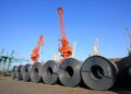 Metal market reveals no indicators of a summer season slowdown