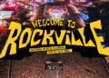 Welcome To Rockville Declares Dates For 2027