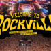 Welcome To Rockville Declares Dates For 2027