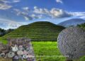 Secrets and techniques Of Historic Jalisco – 334 Uncommon Archaeological Artifacts Recovered By INAH