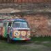 Prime 10 Songs About Peace