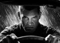 What Occurs When the Creator Directs the Film: How Robert Rodriguez Recruited Frank Miller to Co-Direct Sin Metropolis