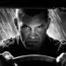 What Occurs When the Creator Directs the Film: How Robert Rodriguez Recruited Frank Miller to Co-Direct Sin Metropolis