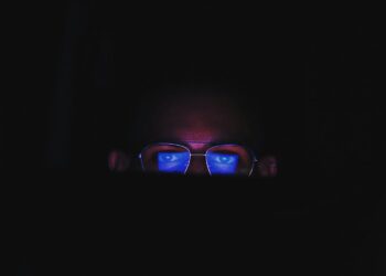 Religious Oneupmanship and the Risks of Digital Discipleship