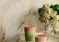 10 Wholesome Smoothie Recipes That Do not Style Like a Compromise