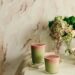 10 Wholesome Smoothie Recipes That Do not Style Like a Compromise