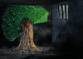 A Poetic Brief Movie Animates the Counterproductive Forces of Incarceration — Colossal