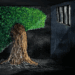 A Poetic Brief Movie Animates the Counterproductive Forces of Incarceration — Colossal