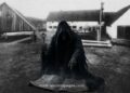 Unexplained Farm Thriller – Supernatural Homicide Or A Deeper, Extra Sinister Plot?
