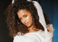 Tyla – “Is It Love”