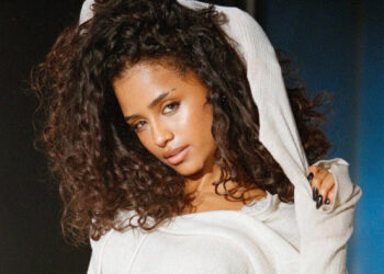 Tyla – “Is It Love”