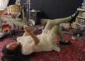 Bedouine Shares New Single “One Factor Proper”: Hear