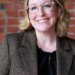 BC Alliance for Arts + Tradition Appoints Kayleigh Harrison as Interim Government Director — BC Alliance for Arts + Tradition