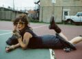 Squirrel Flower Proclaims New Album Say a Prayer to the Gods of Getting Going