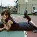 Squirrel Flower Proclaims New Album Say a Prayer to the Gods of Getting Going