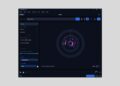 Calloga releases Unshuffle FREE open-source pattern library organizer