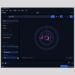Calloga releases Unshuffle FREE open-source pattern library organizer