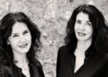 The persevering with piano adventures of the fearless Labèque sisters : NPR