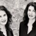 The persevering with piano adventures of the fearless Labèque sisters : NPR