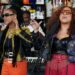 Tiny Desk Live performance : NPR