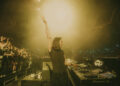 Amelie Lens Presents “Dream Condominium” to the Grandmother Who Stepped In When Her Mother Handed