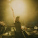 Amelie Lens Presents “Dream Condominium” to the Grandmother Who Stepped In When Her Mother Handed