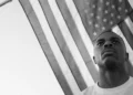 8 New Songs Out In the present day to Hear To: Vince Staples, Beth Orton, and Extra