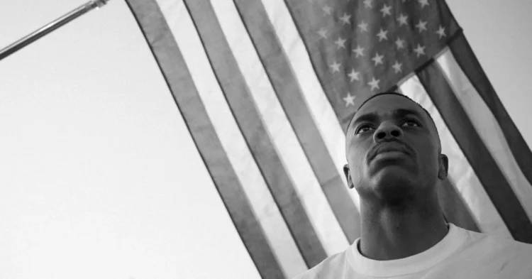 8 New Songs Out In the present day to Hear To: Vince Staples, Beth Orton, and Extra