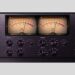 M Media Audio releases FREE Violet Crown channel strip plugin