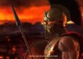 Warfare God Ares Was Brutal, Cruel And Disliked By Greeks However Well-liked In His Love Affairs