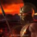 Warfare God Ares Was Brutal, Cruel And Disliked By Greeks However Well-liked In His Love Affairs