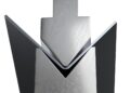 How rotary press brake dies make short-flange bending attainable