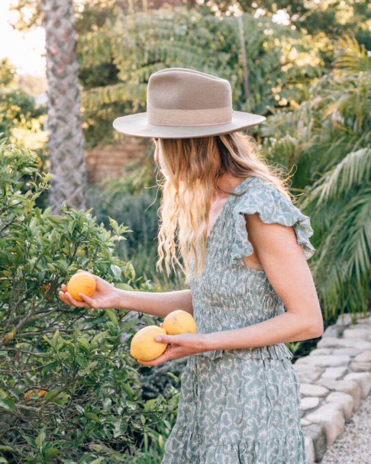 30 Issues to Do in June for an Inspiring Month Forward