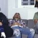 “Of any track that I’ve ever written, it is most blatantly about my time in Nirvana”: the story behind the Foo Fighters track Dave Grohl wrote about his Nirvana bandmates whereas crashing on Kurt Cobain’s sofa