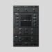Xilentch releases FREE Xhannel S channel strip plugin