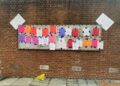 Preserving Censored Histories in America’s Largest Out of doors Classroom – Lively Historical past