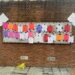 Preserving Censored Histories in America’s Largest Out of doors Classroom – Lively Historical past