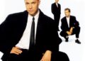 Johnny Hates Jazz’s Calvin Hayes Useless At 63
