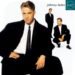 Johnny Hates Jazz’s Calvin Hayes Useless At 63