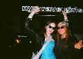 How NYC Rave Ladies Turned Submit-Rave Debriefs Into a ten,000-Individual Neighborhood
