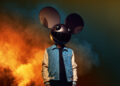 “We Are Buddies”: mau5trap’s Storied Collection, Now Open for Submissions, Is the Human Ear in a Machine-Listening World