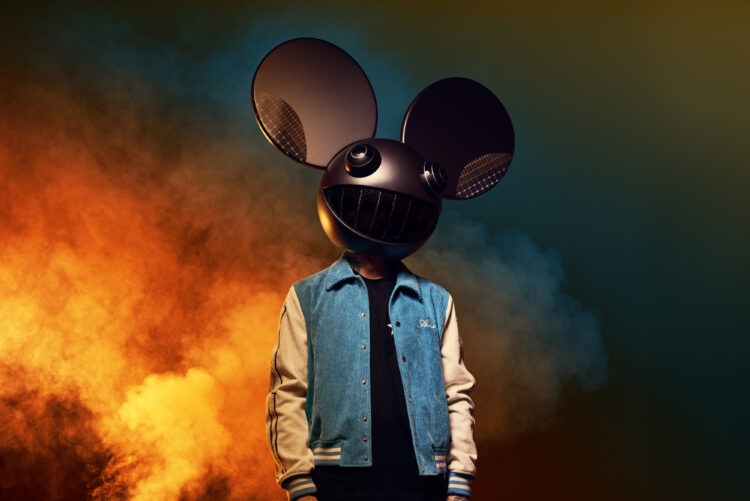 “We Are Buddies”: mau5trap’s Storied Collection, Now Open for Submissions, Is the Human Ear in a Machine-Listening World