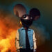 “We Are Buddies”: mau5trap’s Storied Collection, Now Open for Submissions, Is the Human Ear in a Machine-Listening World
