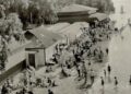 Lively Historical past Summer season Hiatus – Lively Historical past