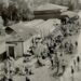 Lively Historical past Summer season Hiatus – Lively Historical past