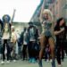 Lauren Bennett, Singer Who Voiced ‘Get together Rock Anthem,’ Useless at 37