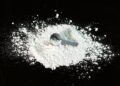 Why Milligram Labels Do Not Predict How an Edible Will Really feel